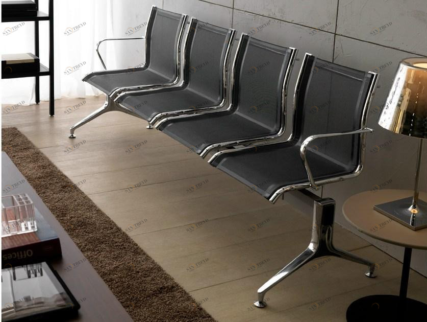 Quinti Sedute Сиденье на сетчатой ​​балке с подлокотниками Season sun-id-1480620