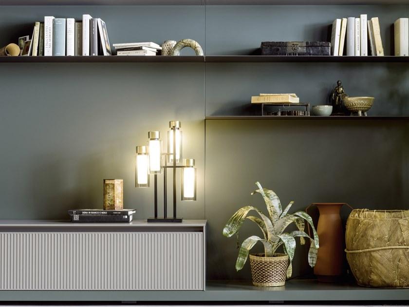 Novamobili Подставка под телевизор sun-id-1397860 - Вид №4