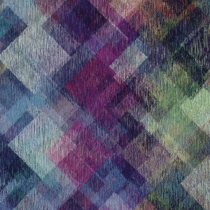 Рулон обоев CASAMANCE 73520376 Основа нетканый винил