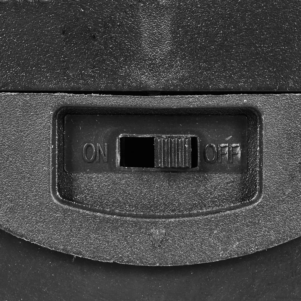 Ночник светодиодный Camelion NL-306 «Камин», на батарейках STLM-2191032 - Вид №5