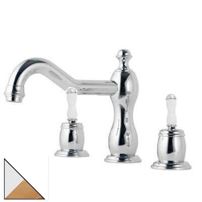 606740KO06 Смеситель Bandini Antica Santreyd