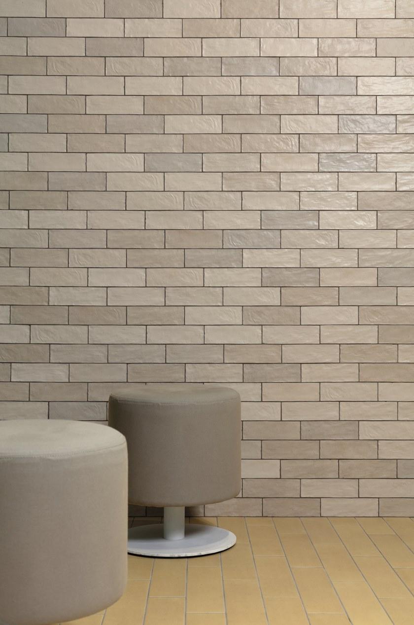 Harmony Настенная керамическая плитка для дома sun-id-1371546 - Вид №7