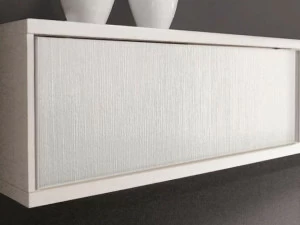 SIBU DESIGN Мебельная крышка в пмма Acrylic line