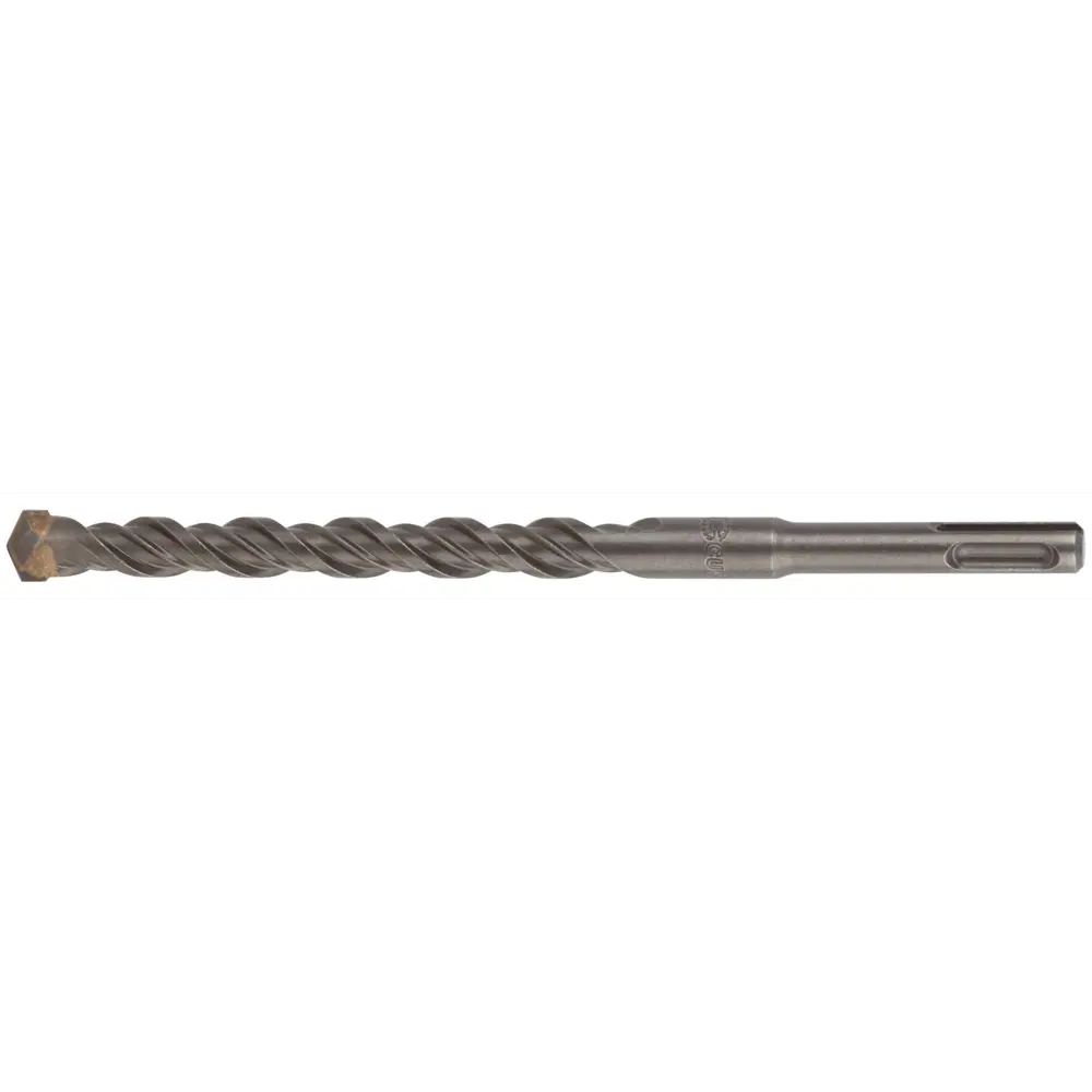Бур по бетону SDS-plus Cutop 40-14210 14x210 мм 82262675 STLM-2064803 
