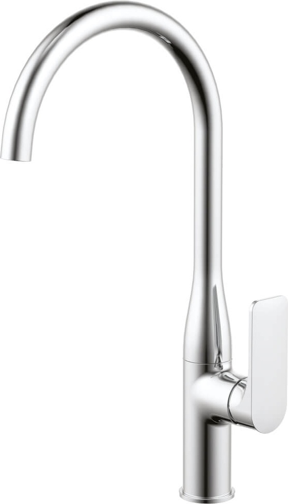 Кухонный гарнитур Faye / FY8500 Faye Creavit  - Вид №1