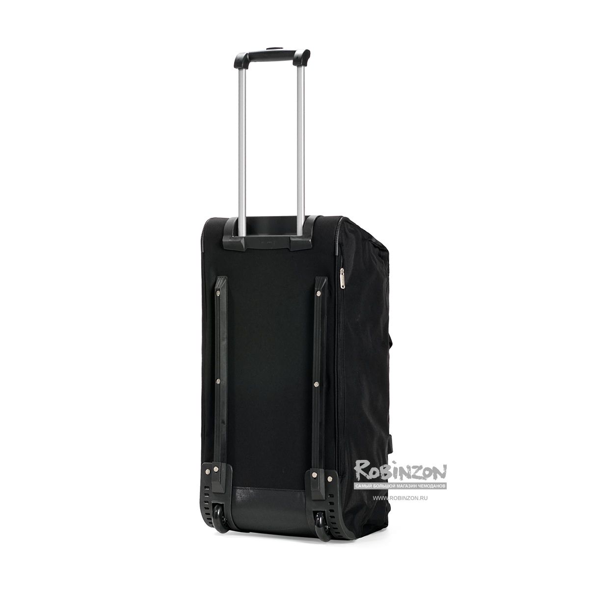 98481-01 Сумка на колесах 98481 Wheeled Duffle Travelite Orlando - Вид №1