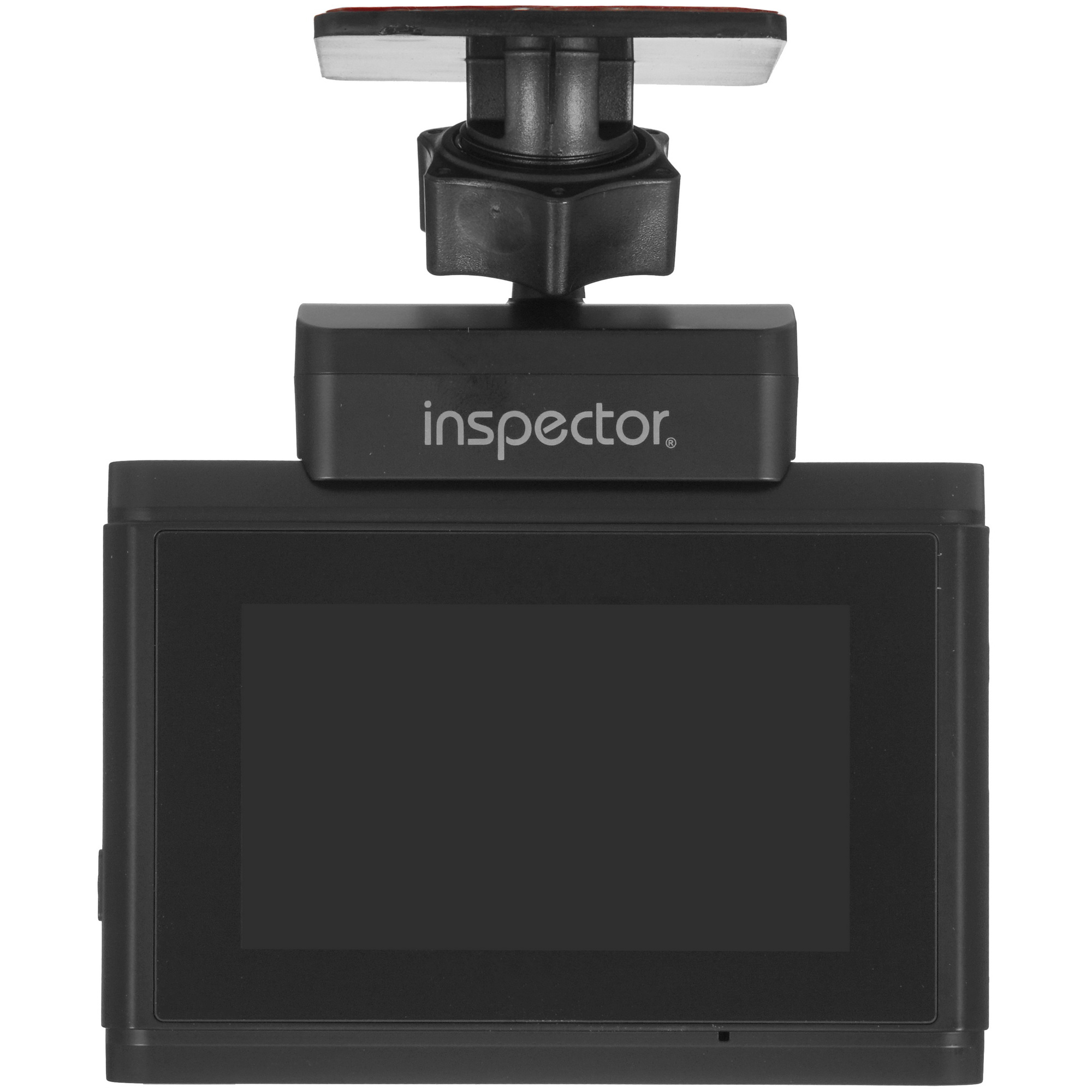 5345066 Видеорегистратор с радар-детектором Inspector AtlaS STDN-0124969 - Вид №3