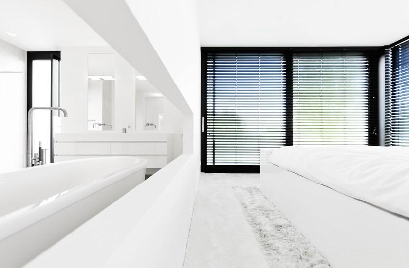 Formani Оконная ручка dk из нержавеющей стали Square Lsqi-dk - Вид №7