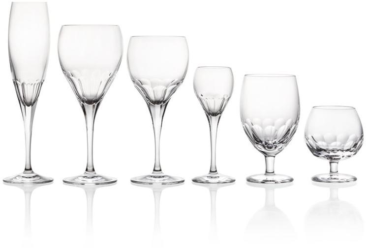 Rückl Хрустальный бокал для коньяка Rudolph ii sun-id-1347657 - Вид №1