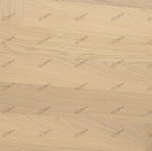 Инженерная доска Boen Prestige 10mm Белый Nature Live Natura Дуб Натур (Гладкая) 590х70 мм EIN23M5D