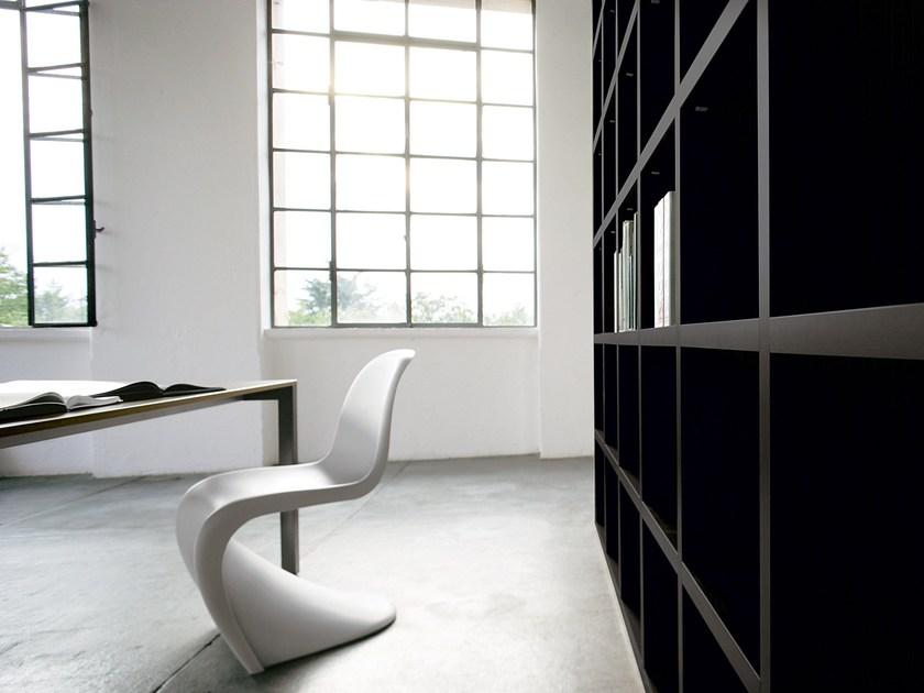 Sinetica Прямоугольный рабочий стол Diamond sun-id-1417974 - Вид №9