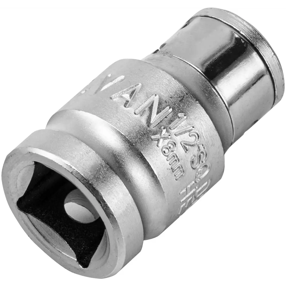 Профессиональный набор инструментов MTX 135119 с 108 сменными насадками 89399746 STLM-1565894 - Вид №12