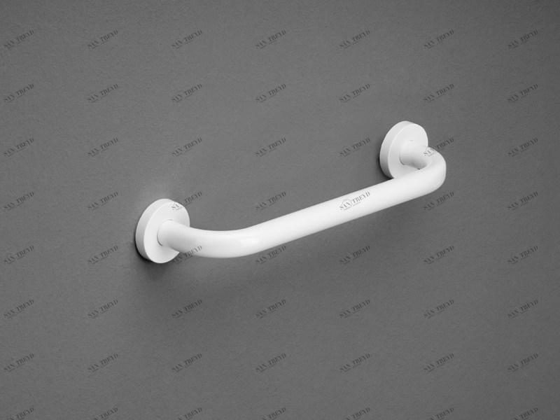 Provex Industrie Вешалка для полотенец 100 sun-id-1398313