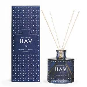 SK867 Диффузор ароматический hav, 200 мл S K A N D I N A V I S K