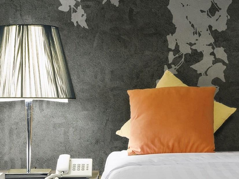 Tecnografica Обои с цветочными мотивами Collezioni d'arte 61143 - Вид №2