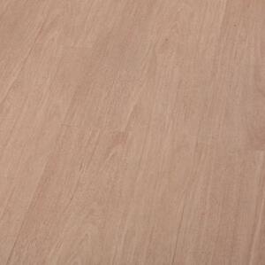 Виниловый ламинат Decoria Mild Tile Аргентино Dw 1916 Гевея (Гладкая) 950х184 мм.