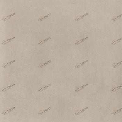 Прованс Серый 30х30 (1,35/64,8 м2) COLISEUMGRES 610010000750