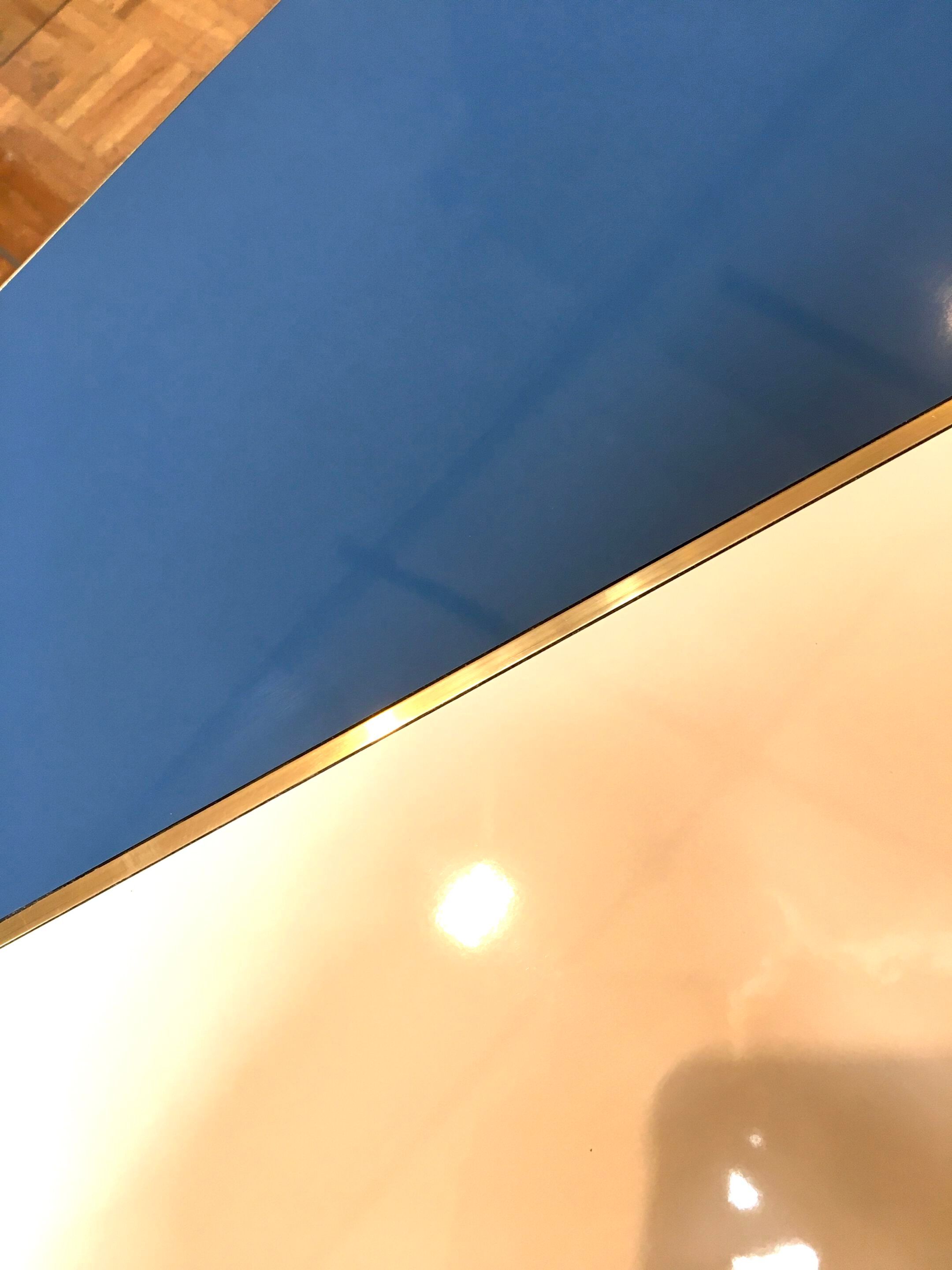 Прямоугольный стол Jover+Valls Antique Boutique-Juliet ARCH-00022095 - Вид №75