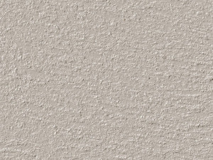 Клейкое покрытие из ПВХ с цементным эффектом