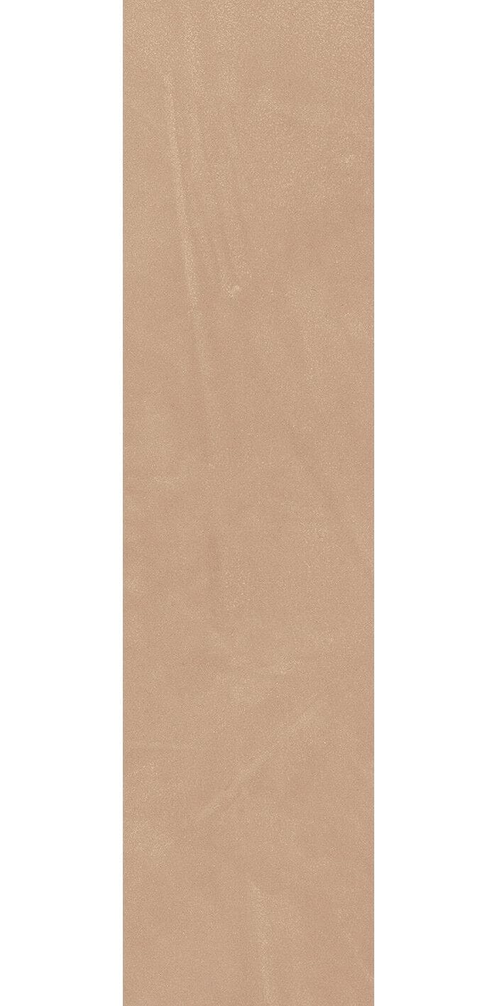 Пол / керамогранит с эффектом смолы Ceramiche Caesar Join ARCH-00055253 - Вид №19