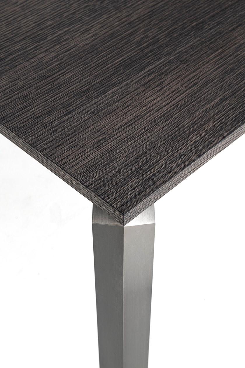 Desalto Кофейный столик L45 sun-id-1475364 - Вид №5