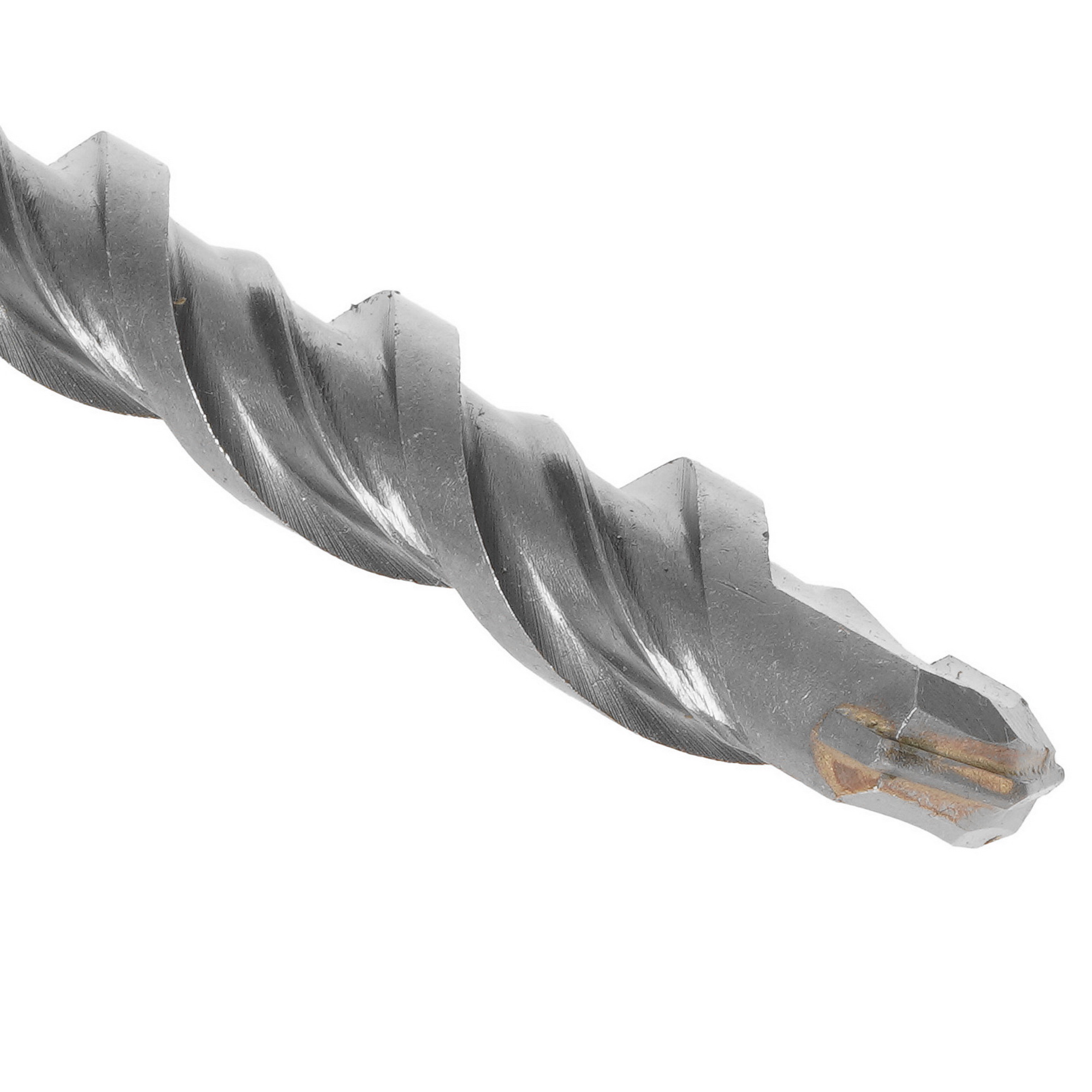 Бур ЗУБР 29315-260-25 260 мм 5308154 STDN-0080187 - Вид №2