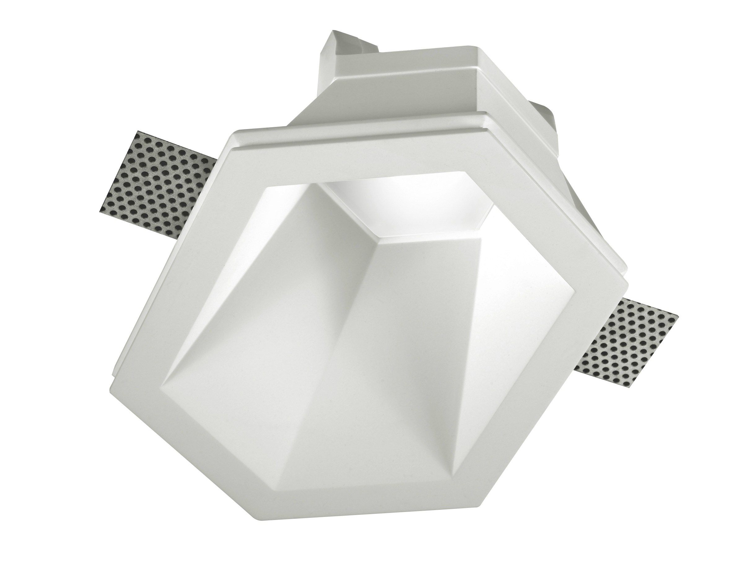 Утопленный светодиодный прожектор Buzzi & Buzzi BUZZZ ARCH-00088938