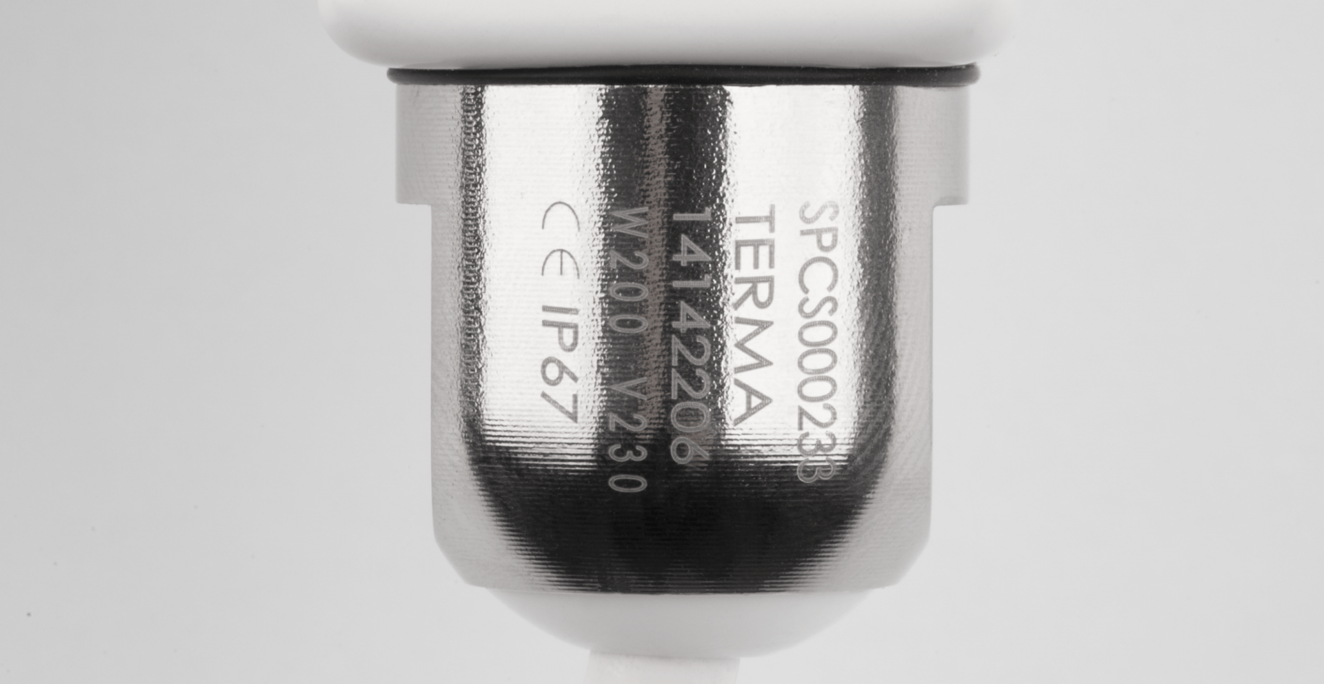 Электронагреватели WESIM10 SIM Terma 575  - Вид №1