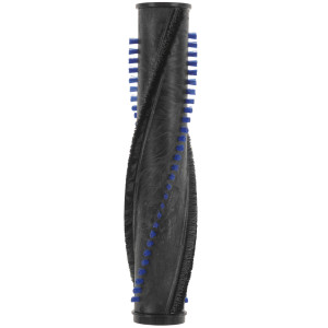 9260094 Валик Evolution