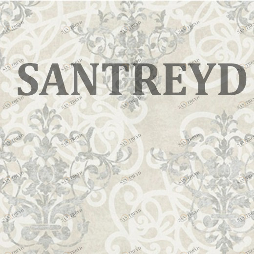 59502 Обои Marburg Toscana