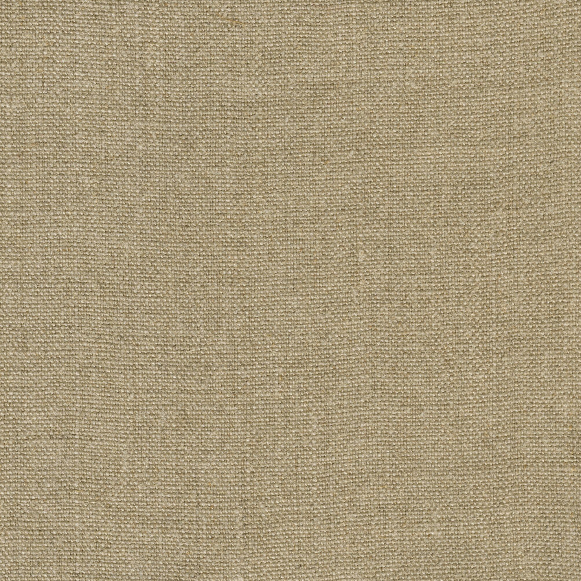 Мягкая и съемная двуспальная кровать Casamania & Horm кровать Figi ARCH-00068995 - Вид №64