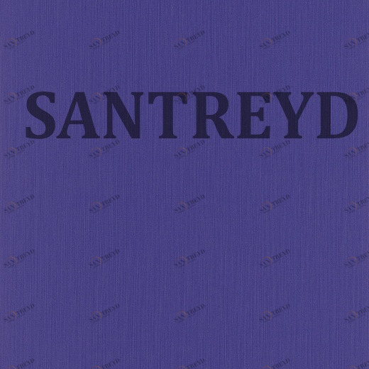 8208-62-37-HAUS Обои Casadeco Haussmann 82086237HAUS