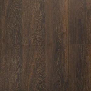 Ламинат Kaiser Дуб Кофе K-108