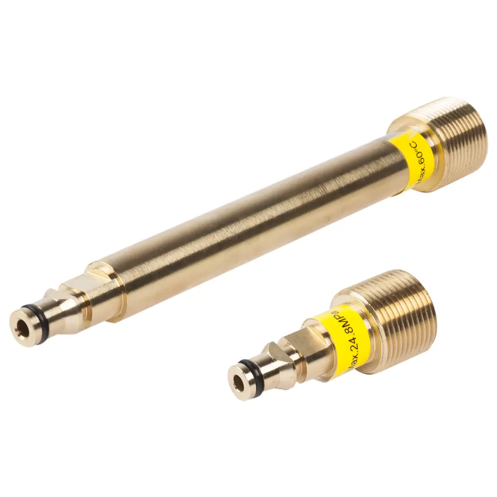 Переходник для шланга Sterwins-Karcher STLM-2041705