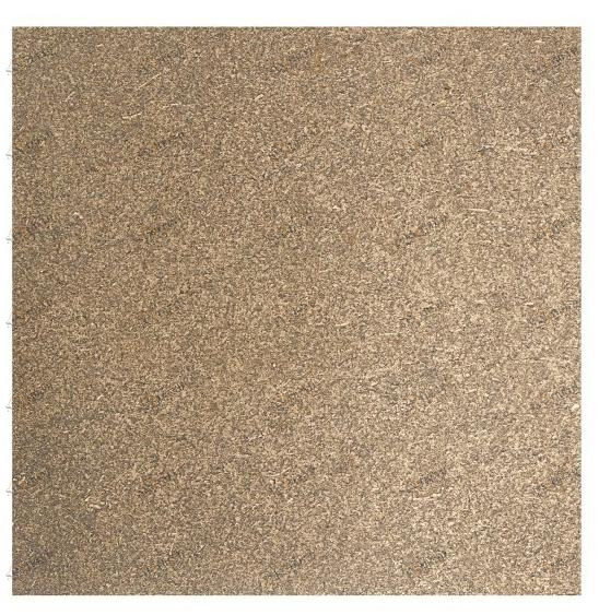 Dauby Покрытие Pure® tiles 13805
