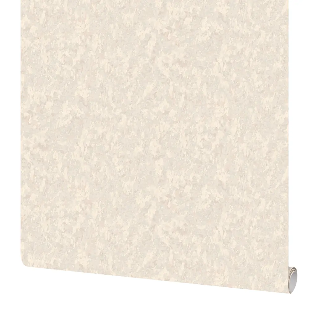 Обои флизелиновые Vog Collection Алансон 1.06 м бежевые 168489-13 STLM-2136942