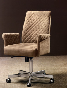 Рабочее кресло  MALERBA RC512