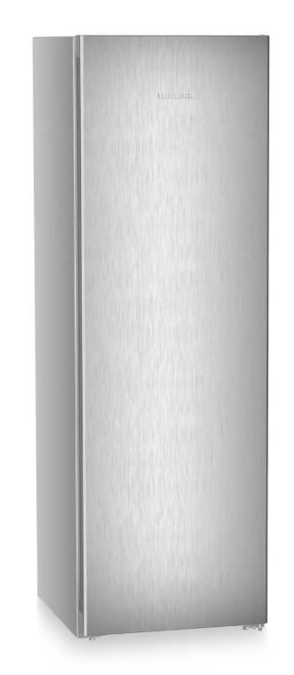 9288201 Холодильник без морозильника   Liebherr RBsfc 5220-22 001 серебристый STDN-0074511