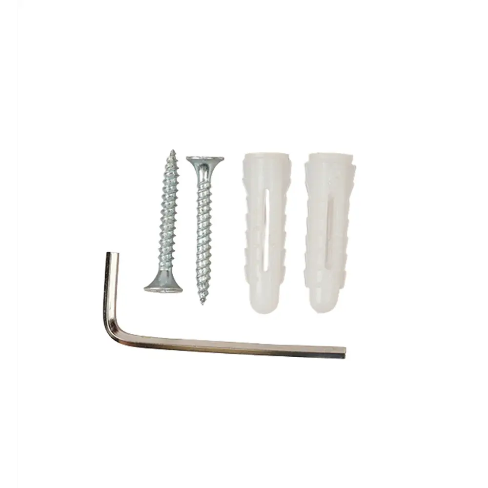 Дозатор для мыла идея стекло/металл золото Santreyd STLM-2094706 - Вид №5