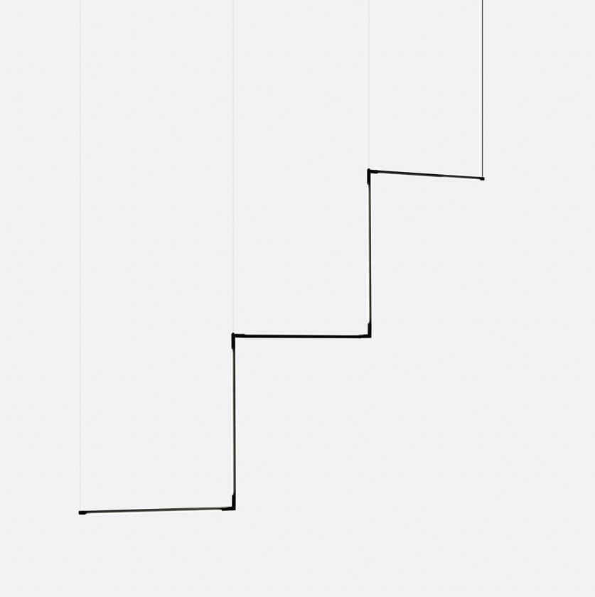 Grok Линейный световой профиль для светодиодных модулей Tubs sun-id-1463743 - Вид №5