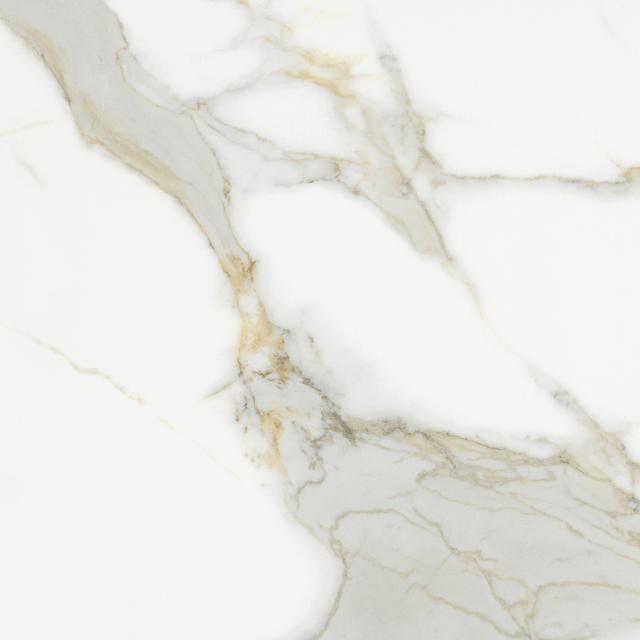 Столешницы для кухни - Калакатта да Винчи LIGRON LIST323 2422 - Вид №1