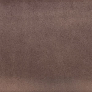 COLORISTICA Ткань мебельная  Микровелюр  HITSoft touch Коричневый