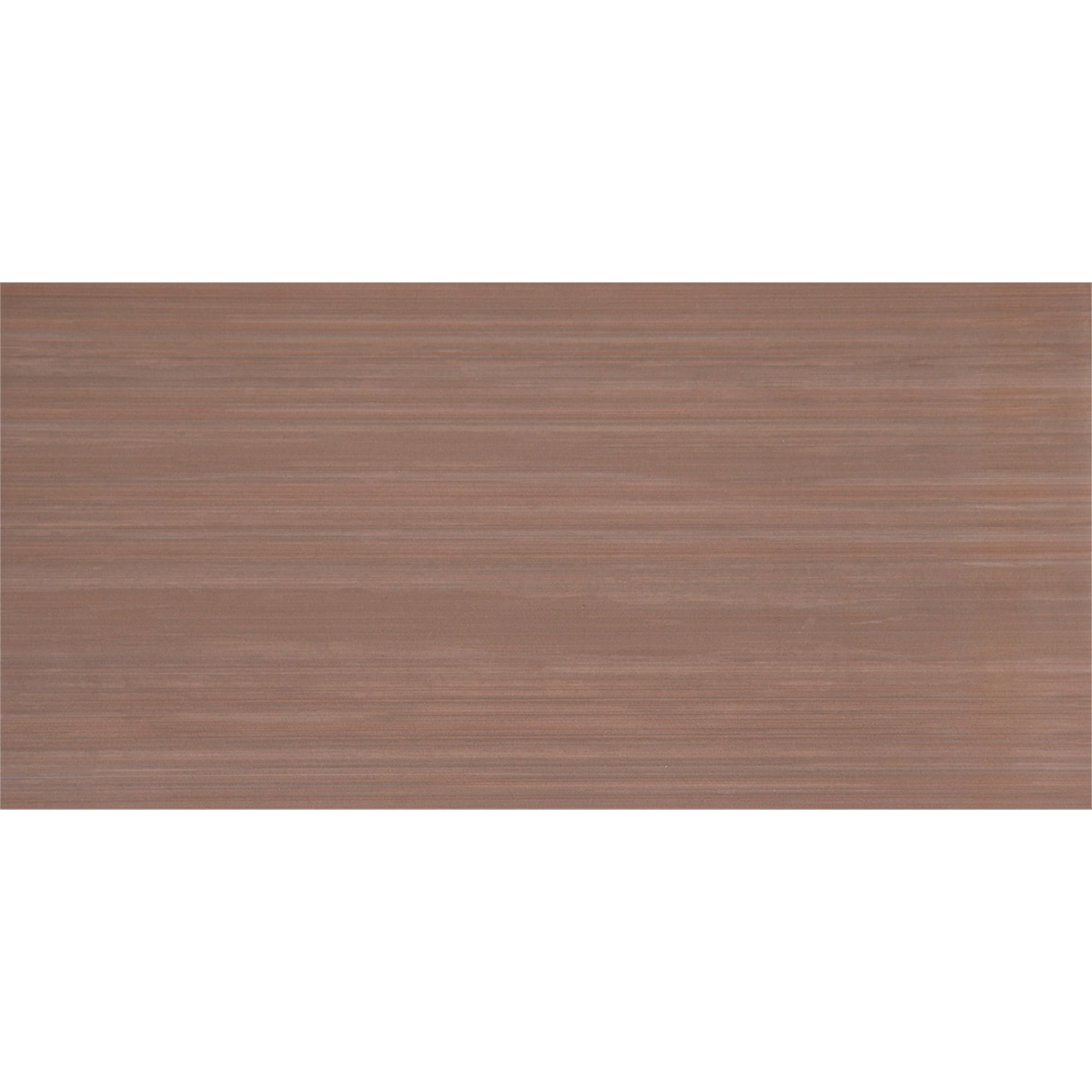 18221469 Плитка настенная 20х40 см 1.2 м2 цвет коричневый Classics Santreyd