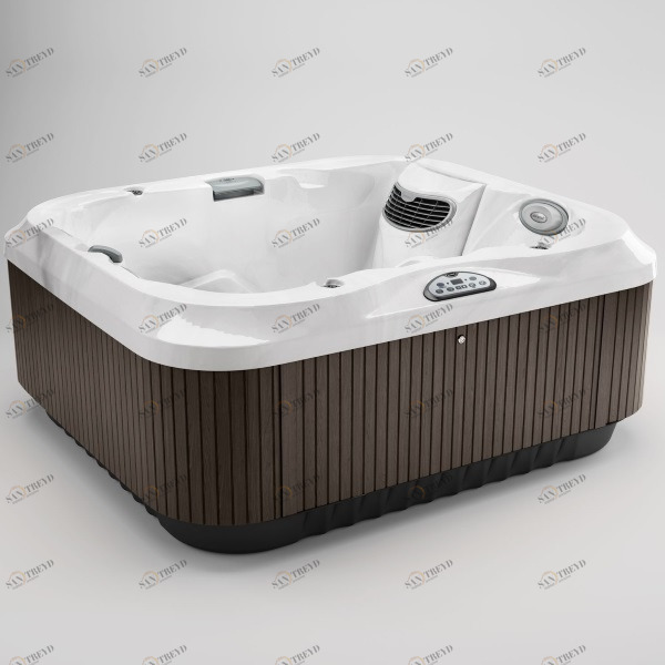 Мини-бассейн J315 9445-132 Jacuzzi 9445132