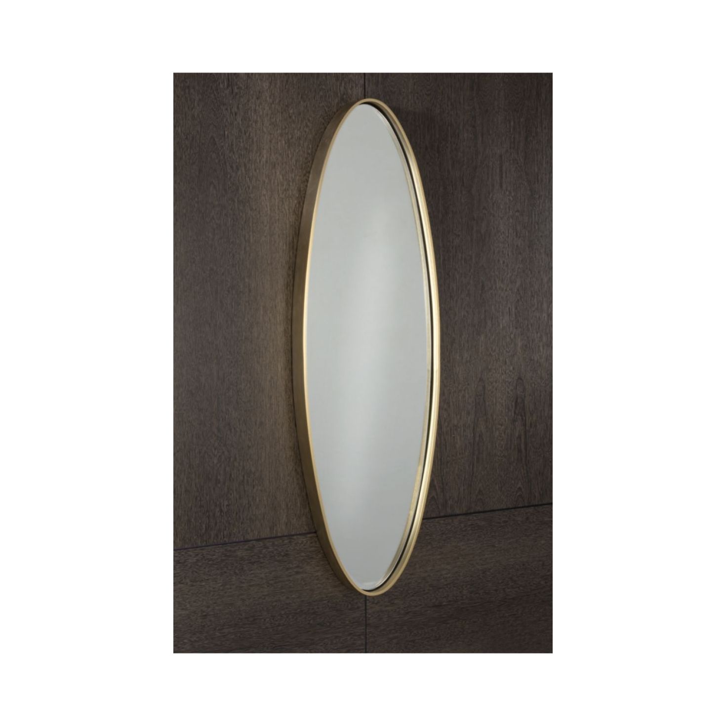 Зеркало / Vanity BELLAVISTA sun-id-374638 - Вид №1