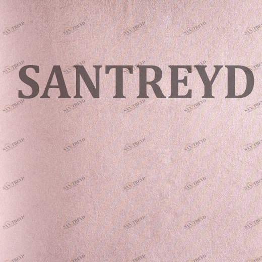 225647 Обои Aquarelle Paradiso