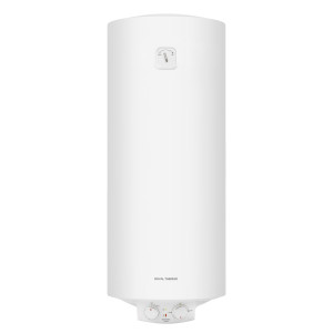 9089756 Водонагреватель электрический Royal Thermo RWH 50 Heatronic Slim DryHeat