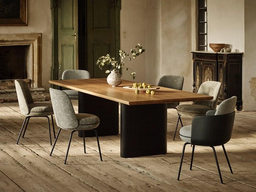 Wittmann готов Merwyn sun-id-1440630 - Вид №2