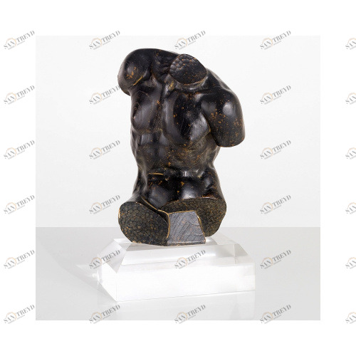 Арт-объект / 205 Chelini sun-id-373046