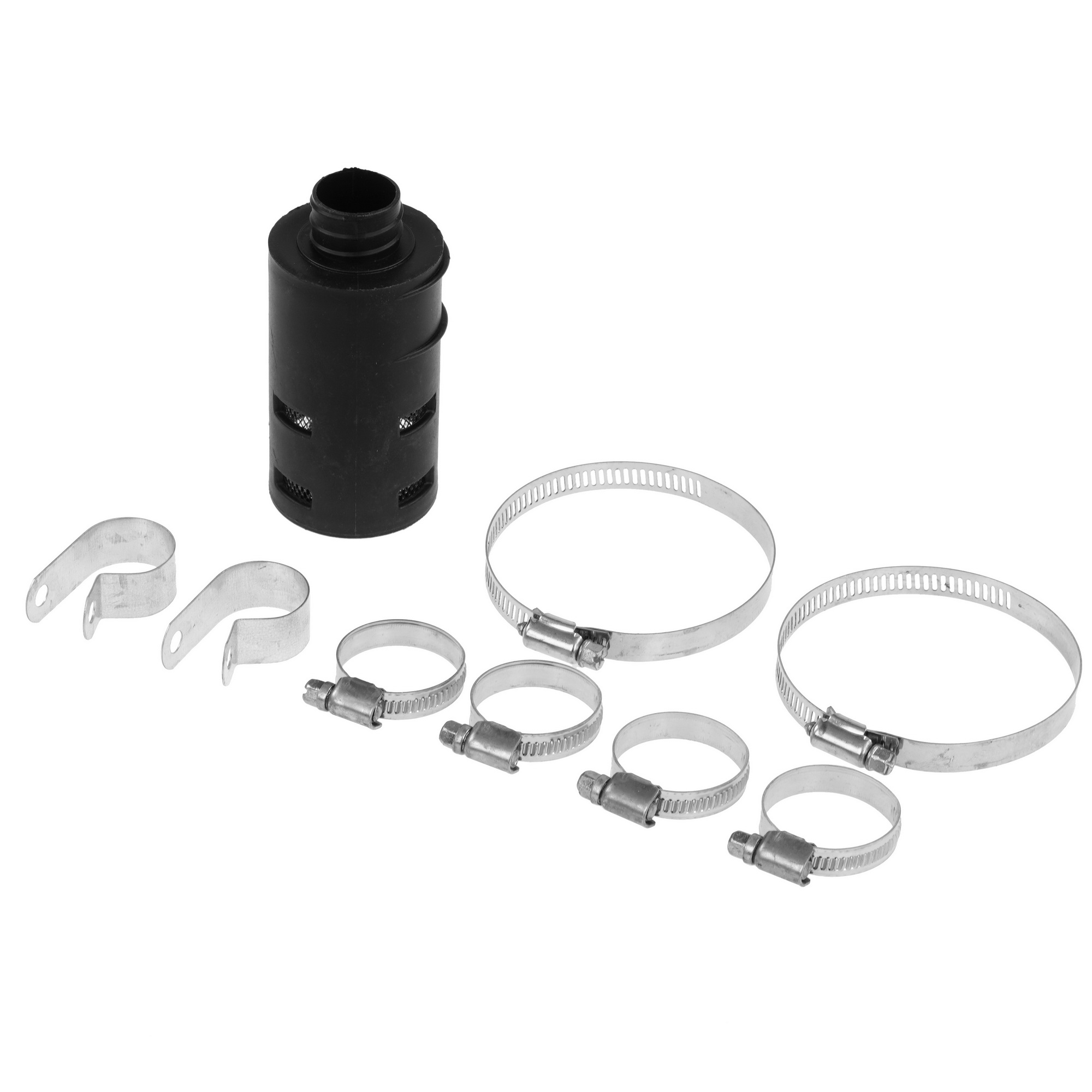 9147488 Тепловая пушка дизельная Ресанта ТДПН-8000-12/220В STDN-0065592 - Вид №8